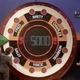 Image for article titled A brief history of spinning: 6 game show wheels